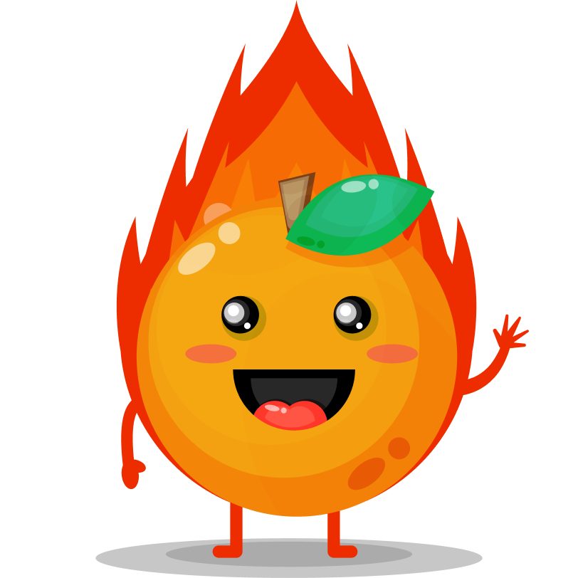 fire